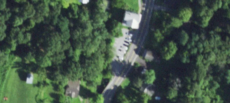 Riv Rd