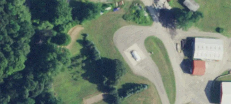 Rt 20