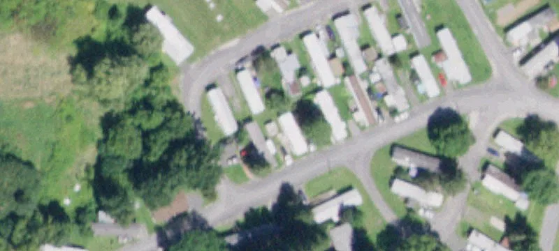 State Rte 7th 7