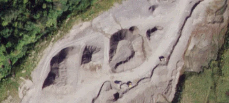Rte 26