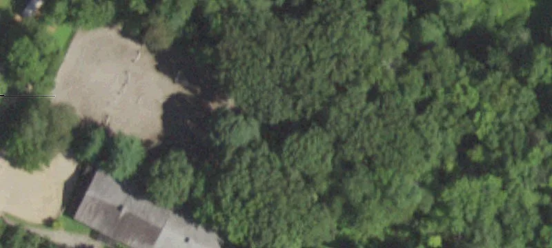 202 Old Sleepy Holw Rd