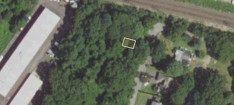Landlocked Pcl