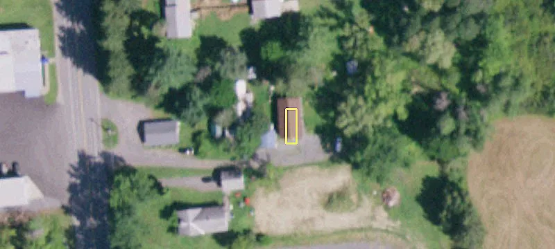 4507 State Hwy 30
