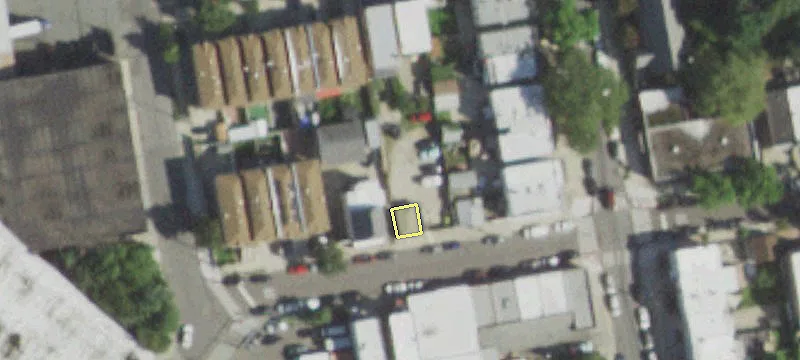 60 Rd Road