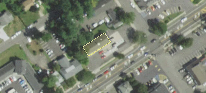 195 Rte 25a