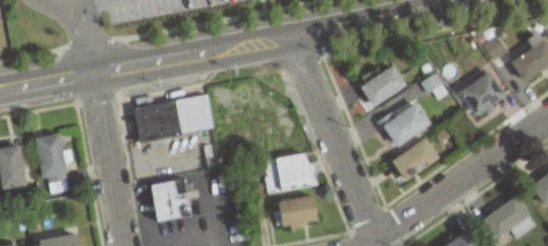 55 Motor Ave