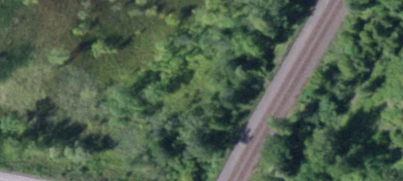 Ny Rt 31