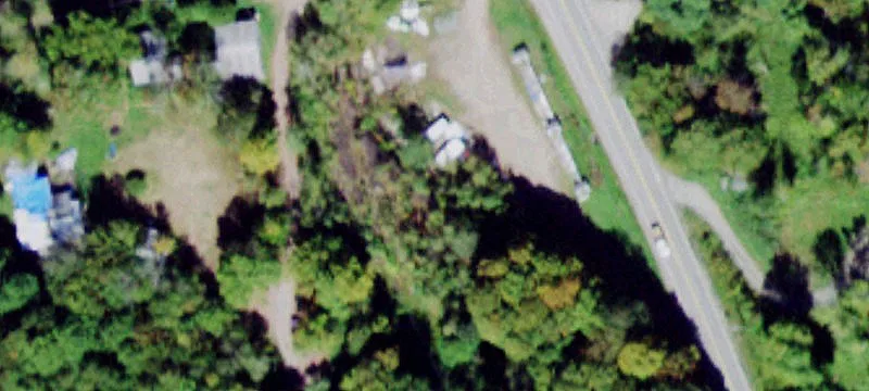 County Hwy 51
