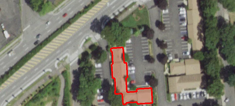 5225 Nesconset Hwy Ste, Unit 15