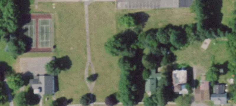 Nys Rte 178