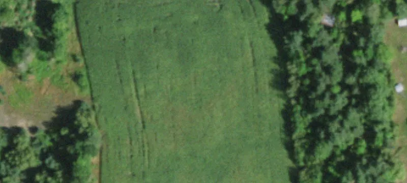 Colton, NY 13625