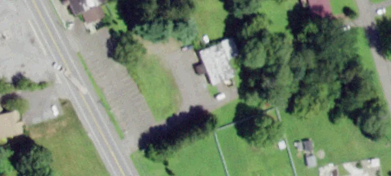 3340 Us Hwy 9th 9