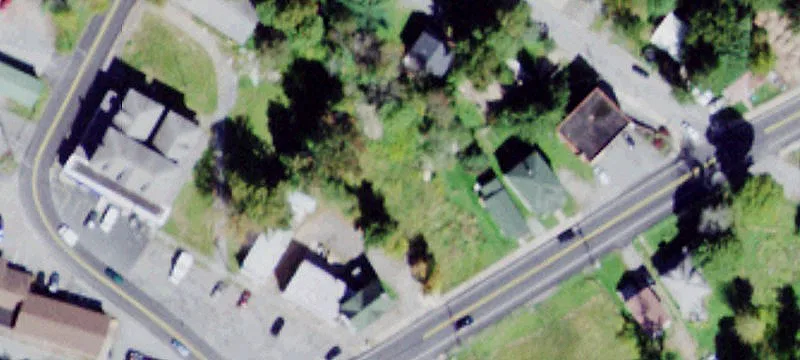Lk St