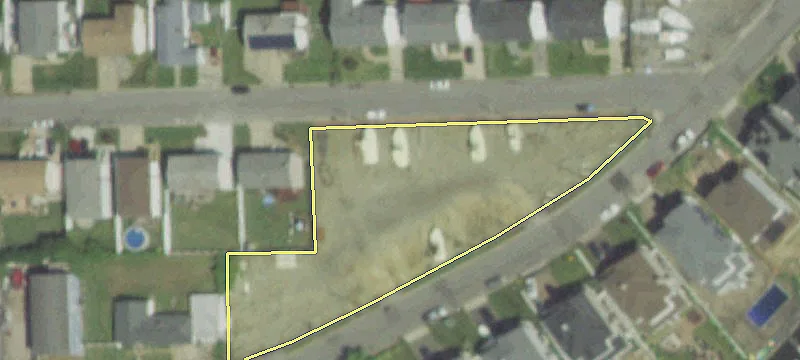 Marinor St