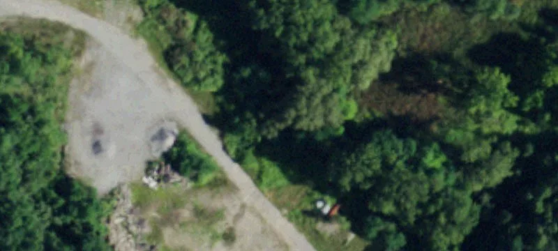 Beth Leroy Rd