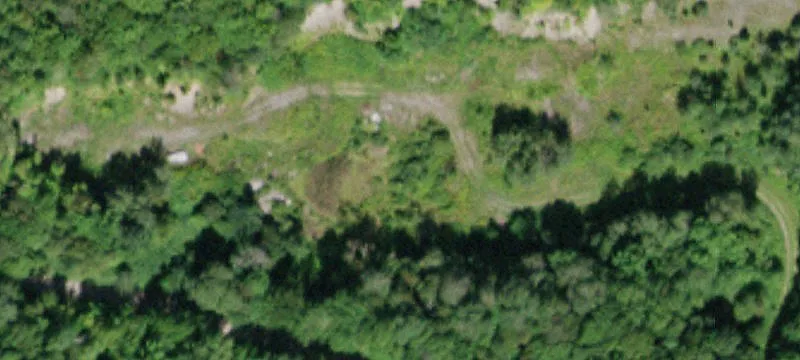 Sternberg Rd