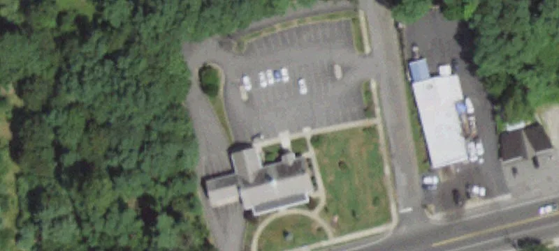599 Middle Country Rd