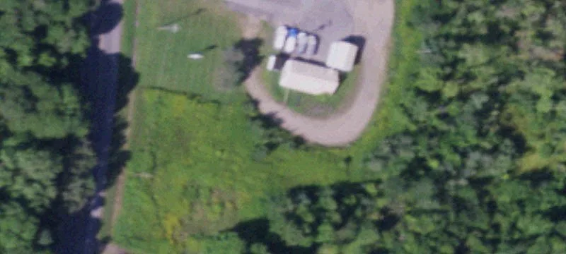 Nys Rte 13
