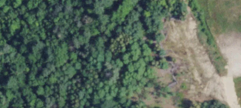 Rt 11