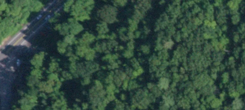 Rt 9w