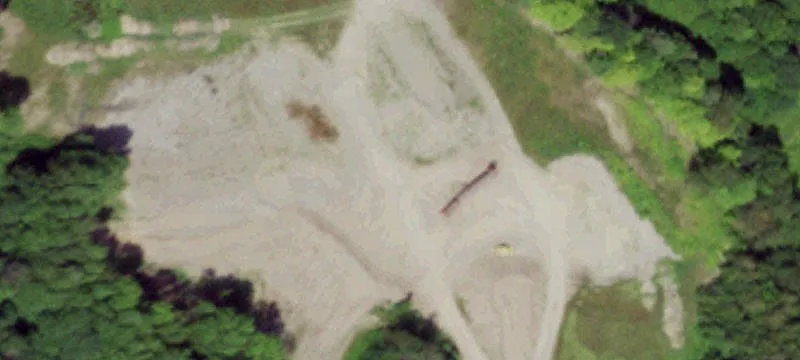 Co Rt 22