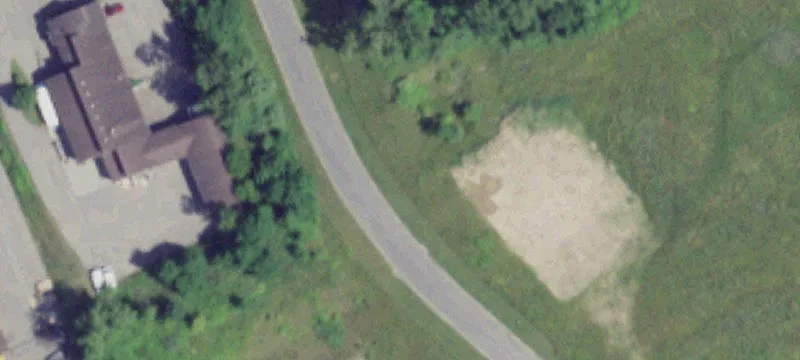 Interchange Blvd