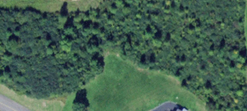 1865 Nn Rd