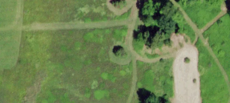 Hicks Rd