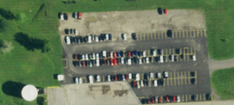 Salt Works Rd