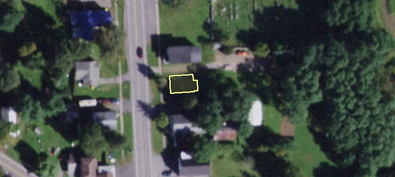 2182 Oran Delphi Rd