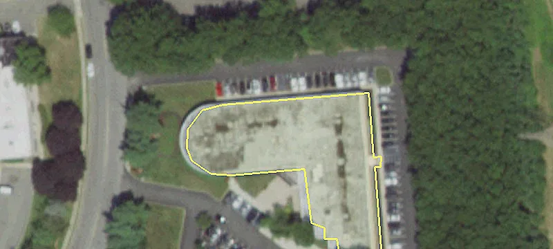3400 Nesconset Hwy