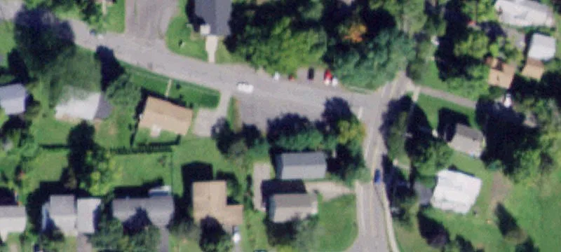 220 Grandview Ave