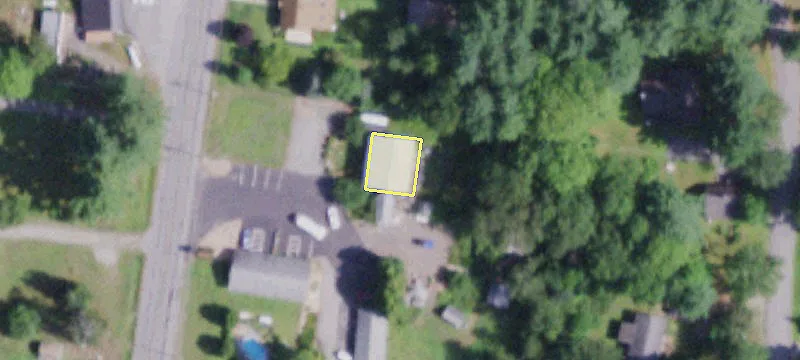 1370 Us Rte 9th 9