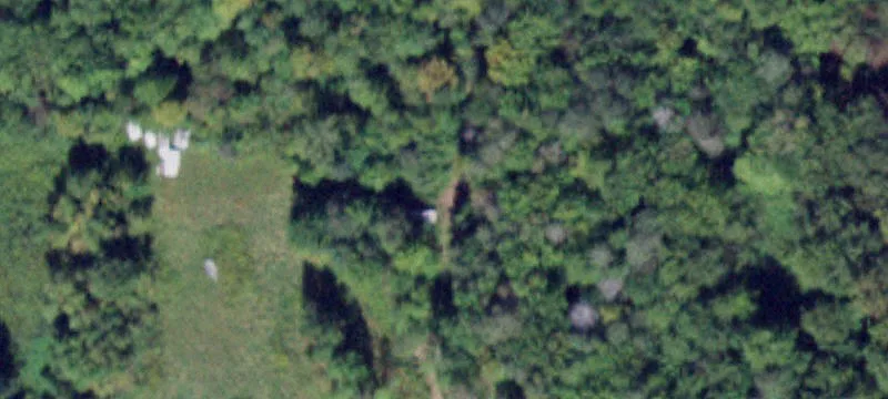 Sterling, NY 13156