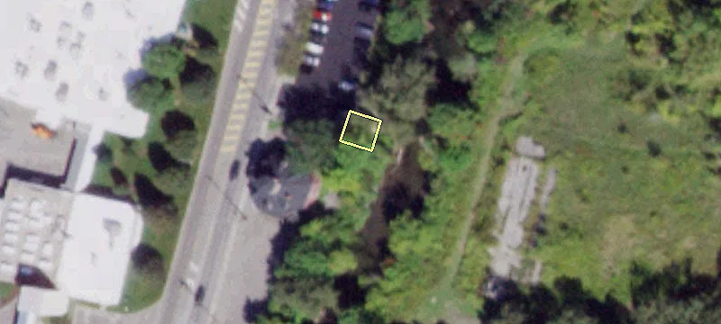 Homer, NY 13077