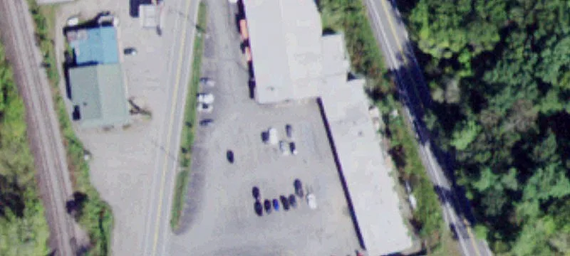 120 Kirks Rd