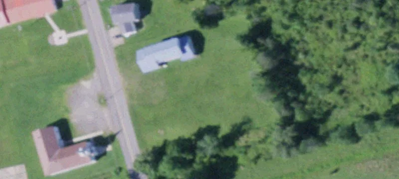7058 County Hwy 50