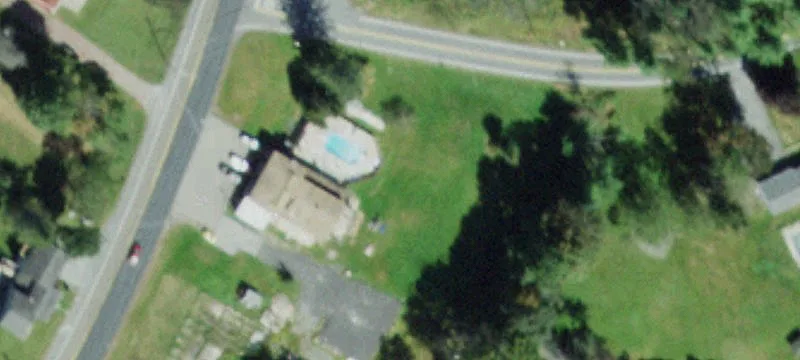 2846 State Rte 42