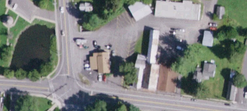 4862 State Rte 81