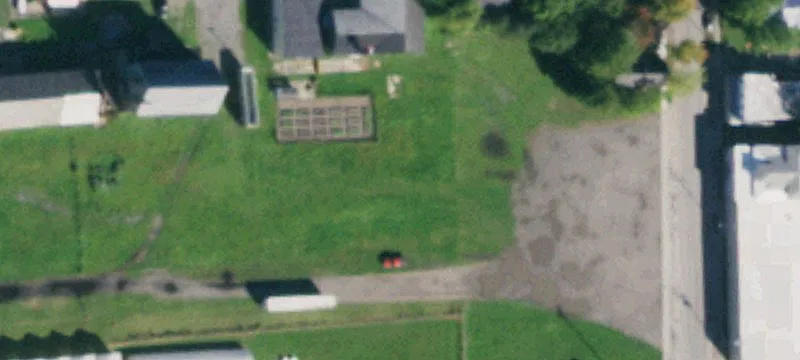 7591 Pearl Rd