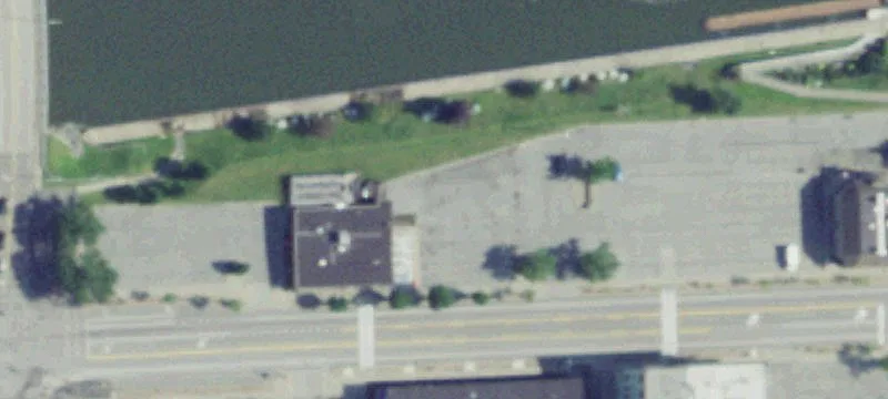 Erie Canal