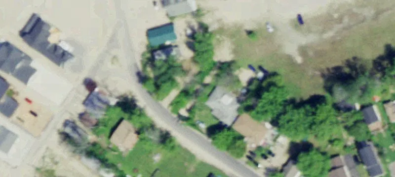 Iola Dr
