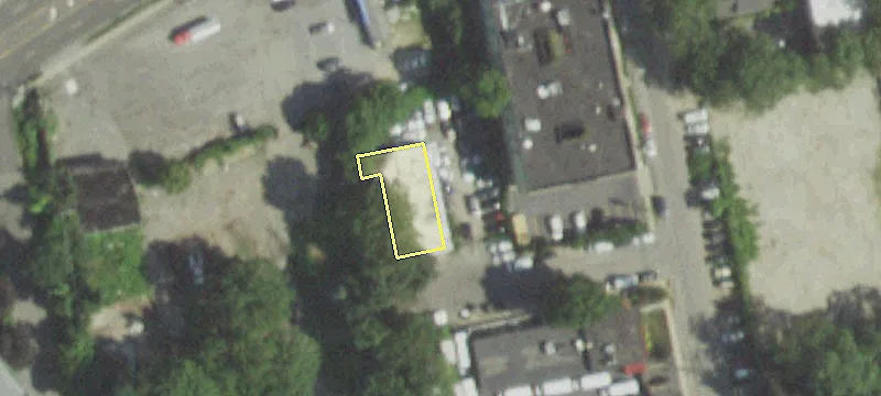 80 Elm Pl