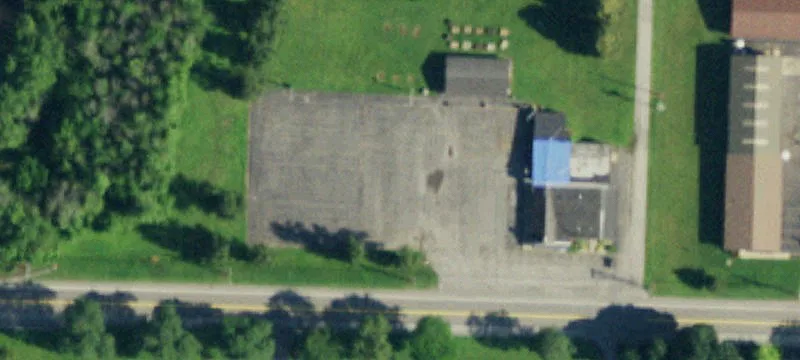 35 Lewis Rd