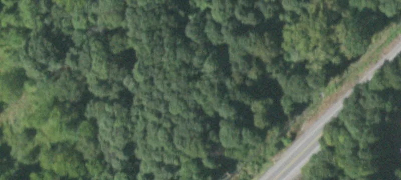 448 Little Britain Rd