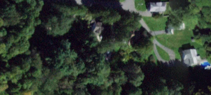 Grandview Portion Dr