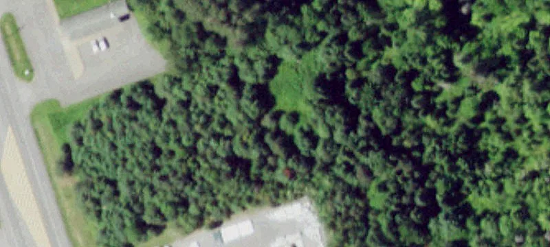 11420 State Rte 12