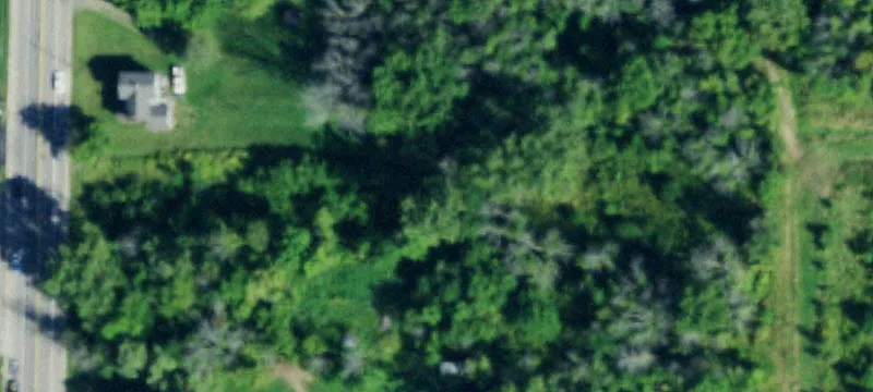 Ransomville Rd
