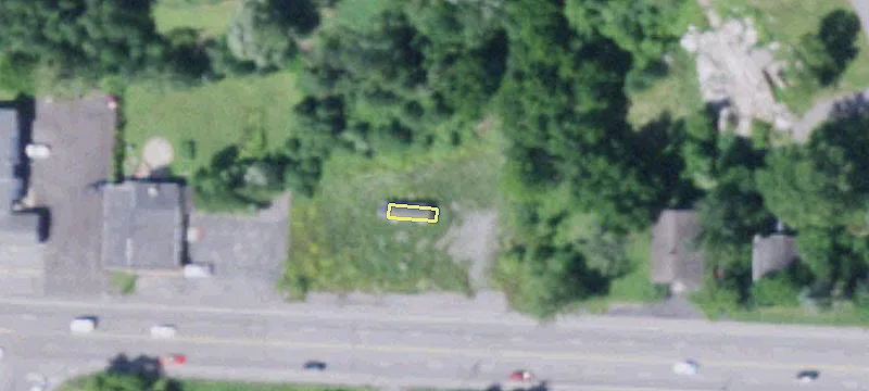Nys Rte 5th 5