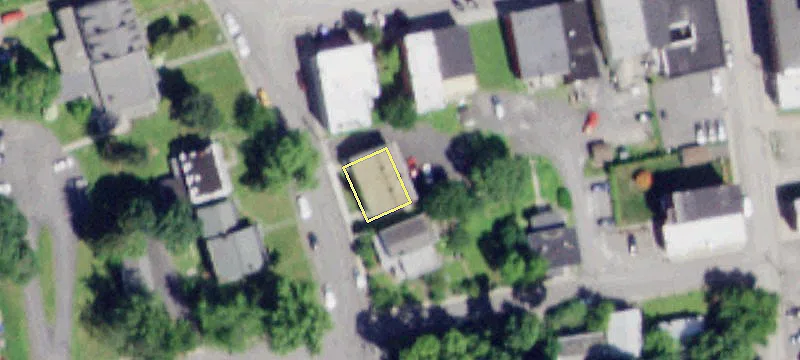 8-10 Ely St